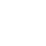 botón