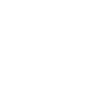empaque
