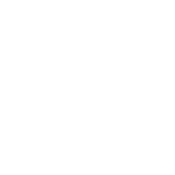 comercio