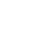 guantes
